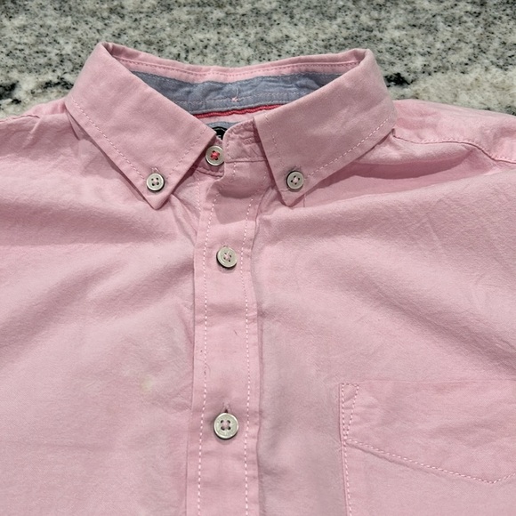 Kensington size S, pink - Picture 3 of 15